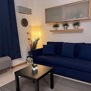 Appartamento Casa Expo
