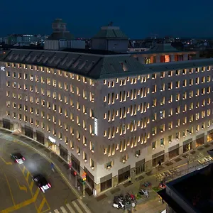 Otel Radisson Collection Hotel, Santa Sofia, Milano