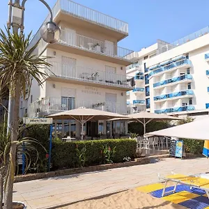 solemare-lido-di-jesolo.hotelinveneto.com/