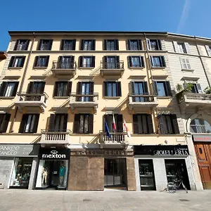 hotel-fenice-milan.italymilanhotels.net/