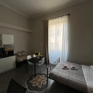 le-stanze-della-lanterna-genoa.hotelitalianriviera.com/