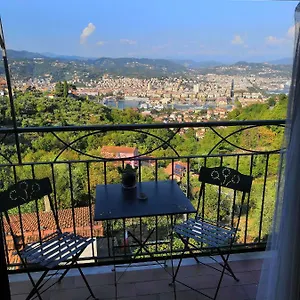 villa-patrizia.hotelitalianriviera.com/