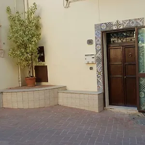 casa-san-michele-34.sicilyhotelsitaly.net/