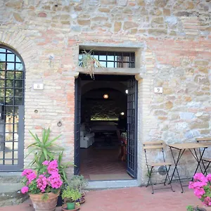 casa-baronetta.it-tuscanyhotel.com/