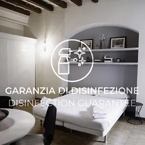 Appartamento Italianway - Corso 8