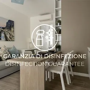 italianway-apartments-marcantonio.italymilanhotels.net/