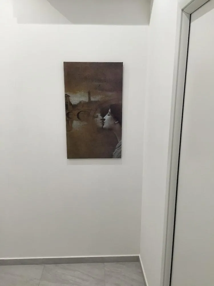 Picaflor Art & Rooms Milan