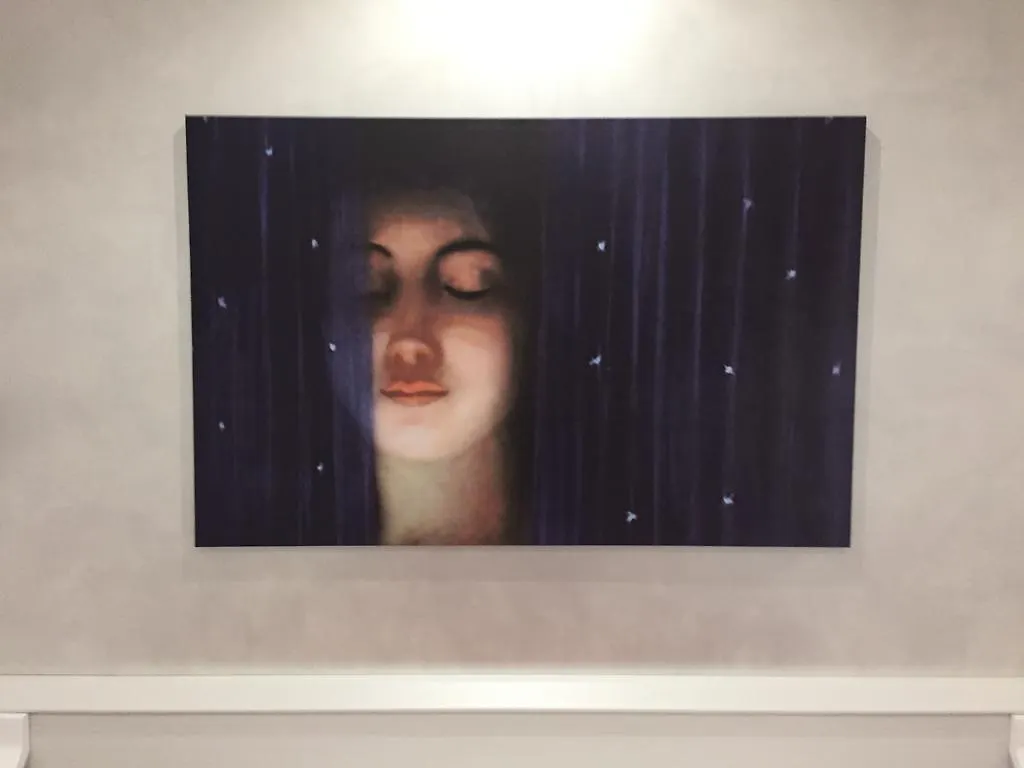 Picaflor Art & Rooms Milan Guest house